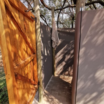 IMG_20190811_120801